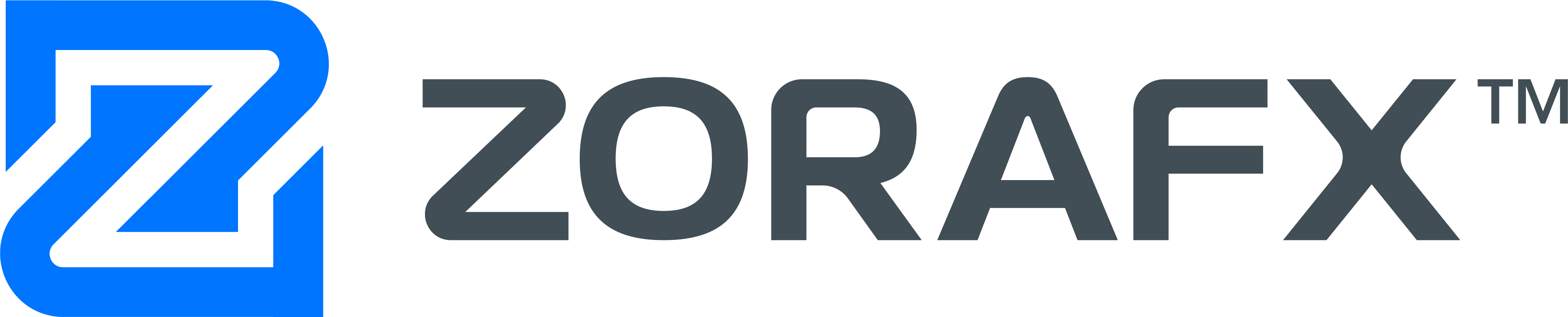 ZoraFX
